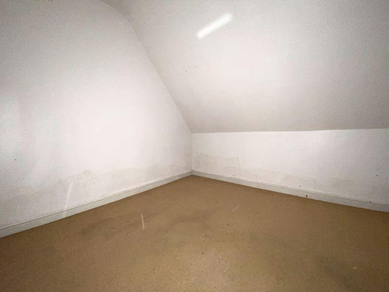 Additional property image - Brandwood Crescent, Birmingham