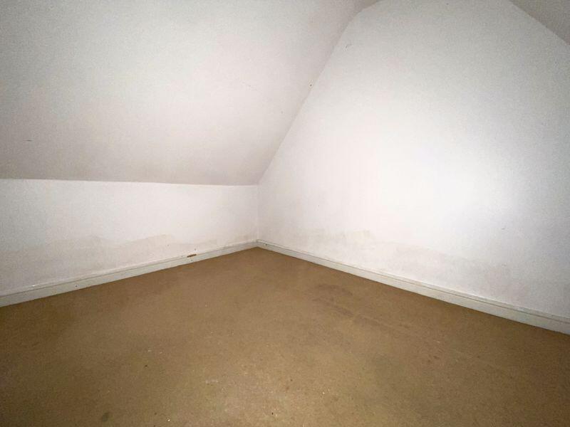 Additional property image - Brandwood Crescent, Birmingham