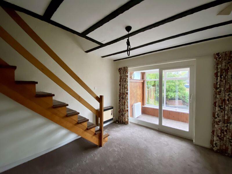 Additional property image - Wythwood Road, Birmingham