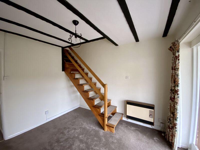 Additional property image - Wythwood Road, Birmingham
