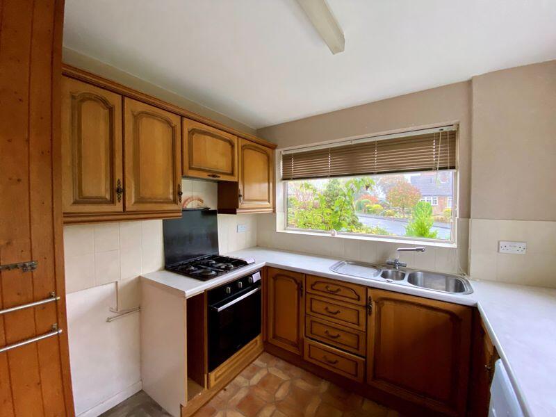Additional property image - Wythwood Road, Birmingham
