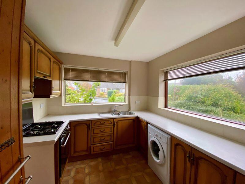 Additional property image - Wythwood Road, Birmingham