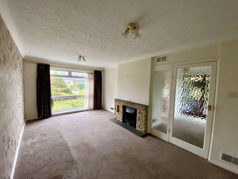 Additional property image - Wythwood Road, Birmingham