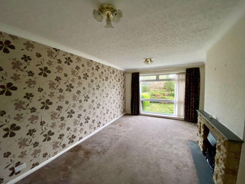 Additional property image - Wythwood Road, Birmingham