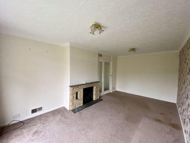 Additional property image - Wythwood Road, Birmingham