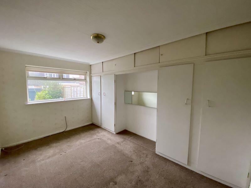 Additional property image - Wythwood Road, Birmingham