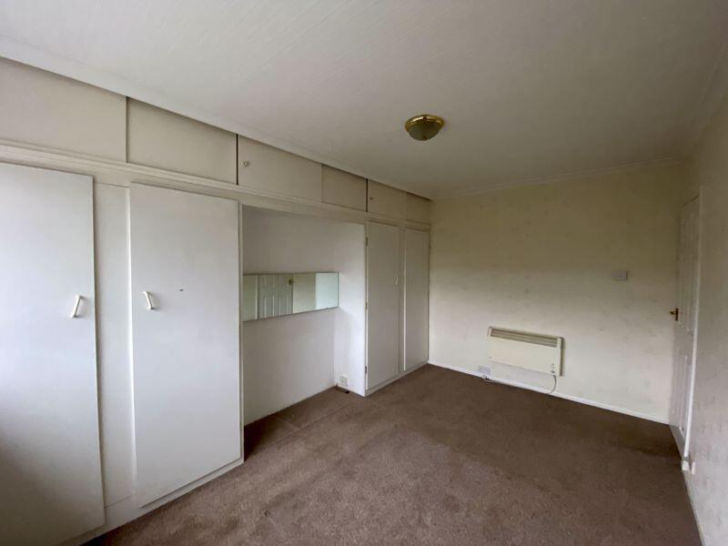 Additional property image - Wythwood Road, Birmingham