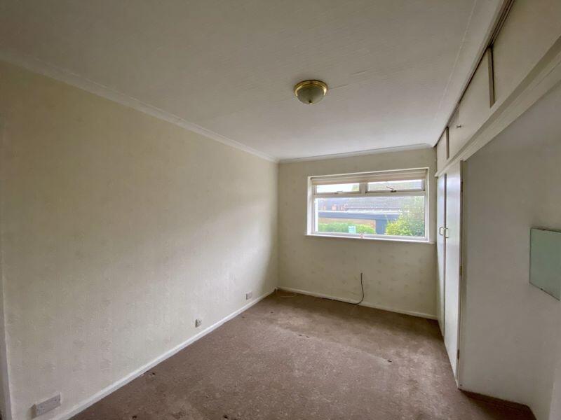 Additional property image - Wythwood Road, Birmingham