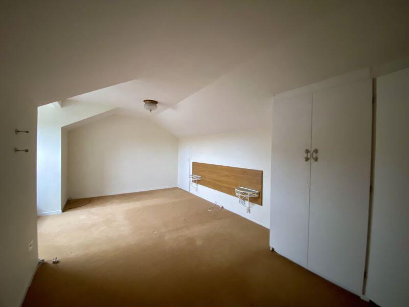 Additional property image - Wythwood Road, Birmingham