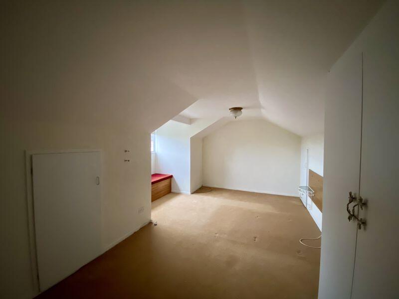Additional property image - Wythwood Road, Birmingham