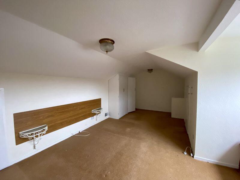 Additional property image - Wythwood Road, Birmingham