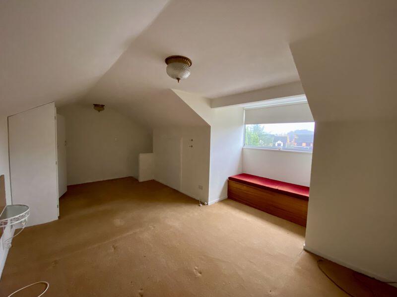 Additional property image - Wythwood Road, Birmingham