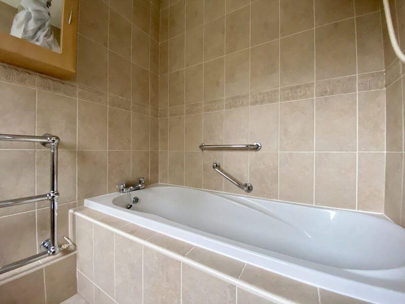 Additional property image - Wythwood Road, Birmingham