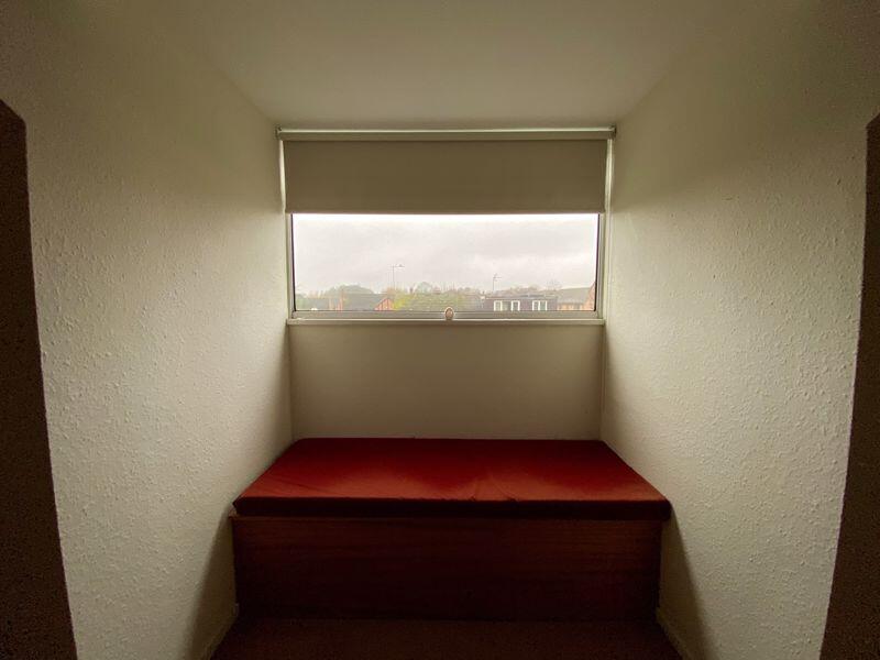 Additional property image - Wythwood Road, Birmingham