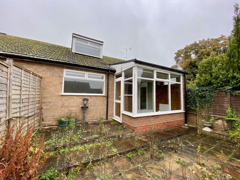 Additional property image - Wythwood Road, Birmingham