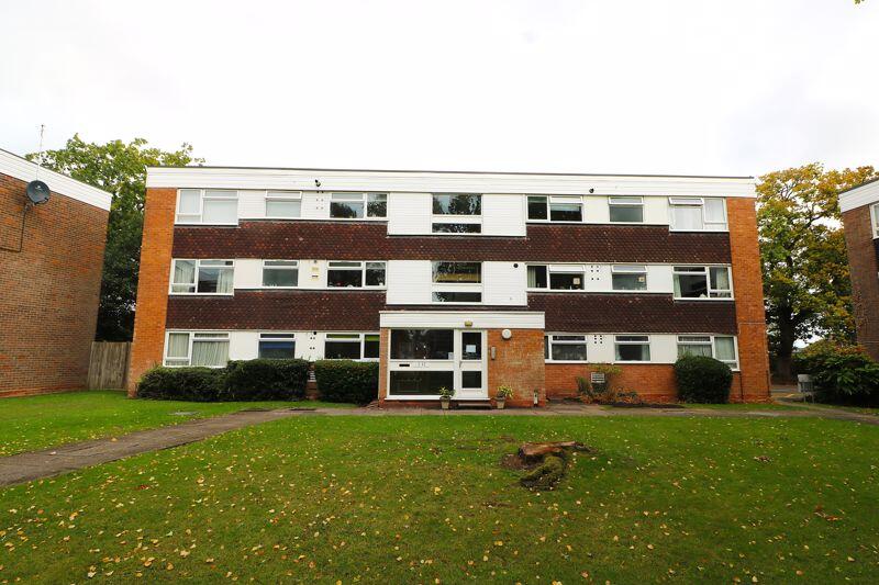 Main image of property: Dingle Lane, Solihull