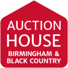 Auction House Birmingham & Black Country, Aldridge., Aldridge