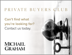 Get brand editions for Michael Graham, Aylesbury