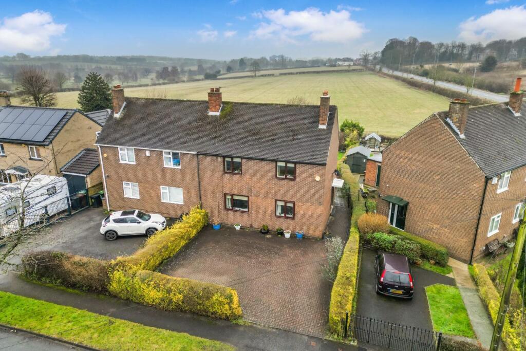 Main image of property: Emville Avenue, Shadwell, Leeds