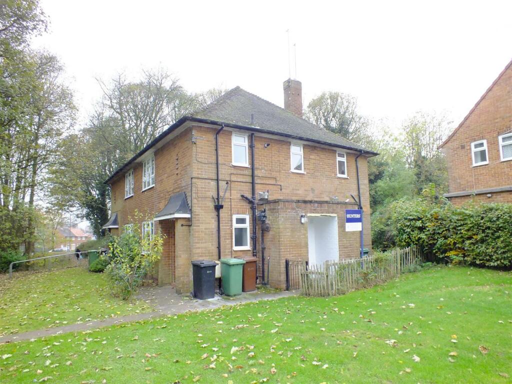 Main image of property: West Park Close, Roundhay