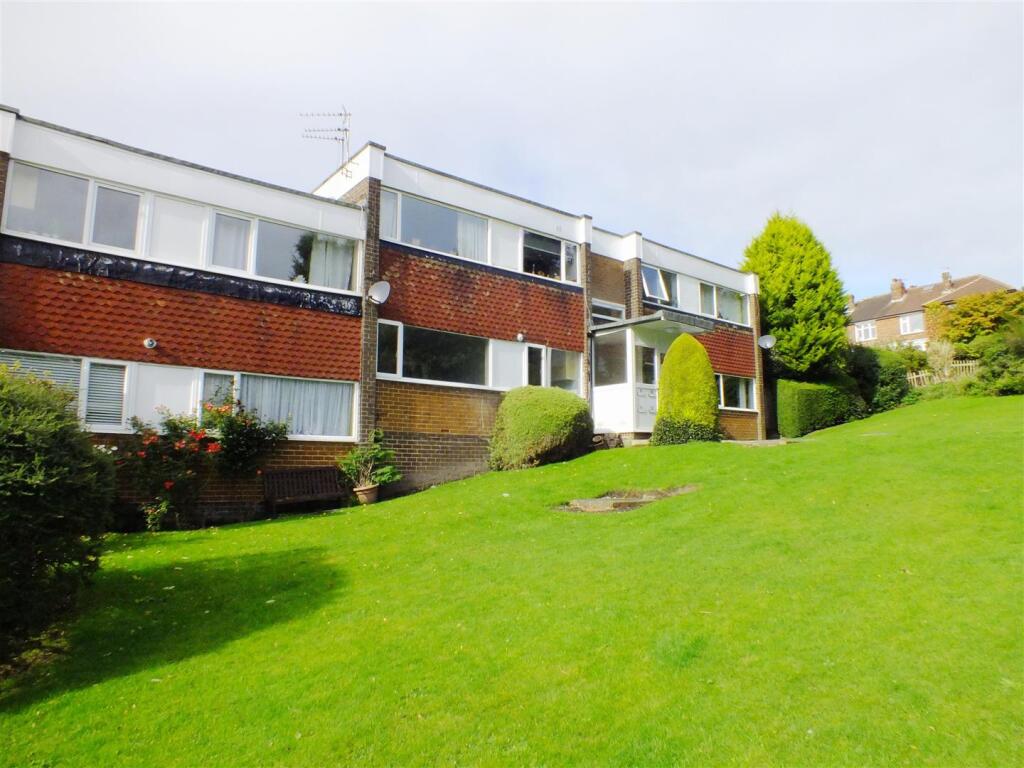 Main image of property: Lane End Croft, Alwoodley, Leeds, LS17 7RR