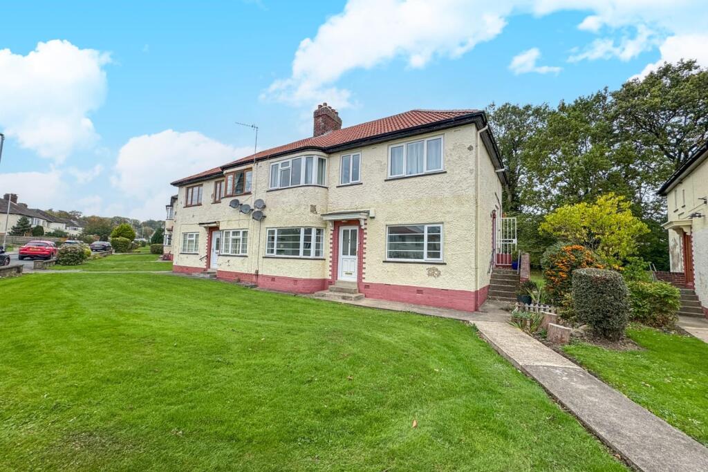 Main image of property: Redesdale Gardens, Adel, Leeds