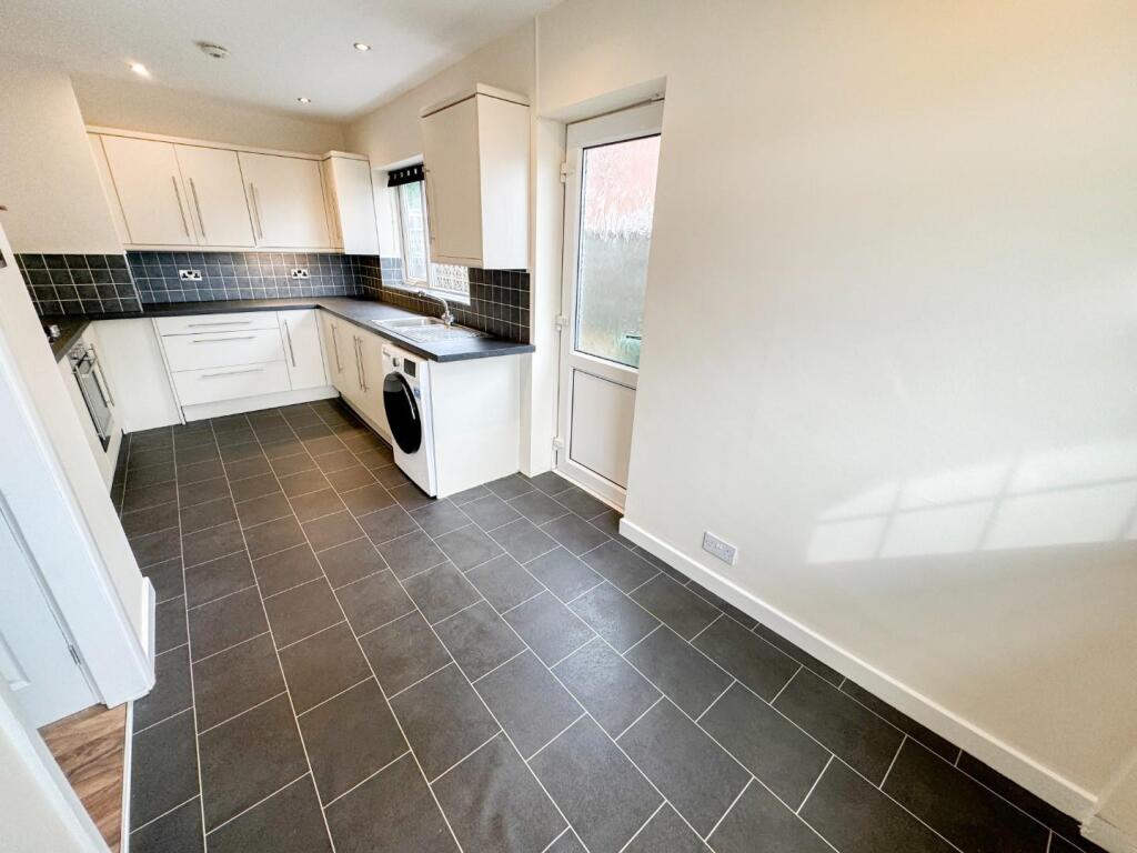 Main image of property: Linton Rise, Leeds