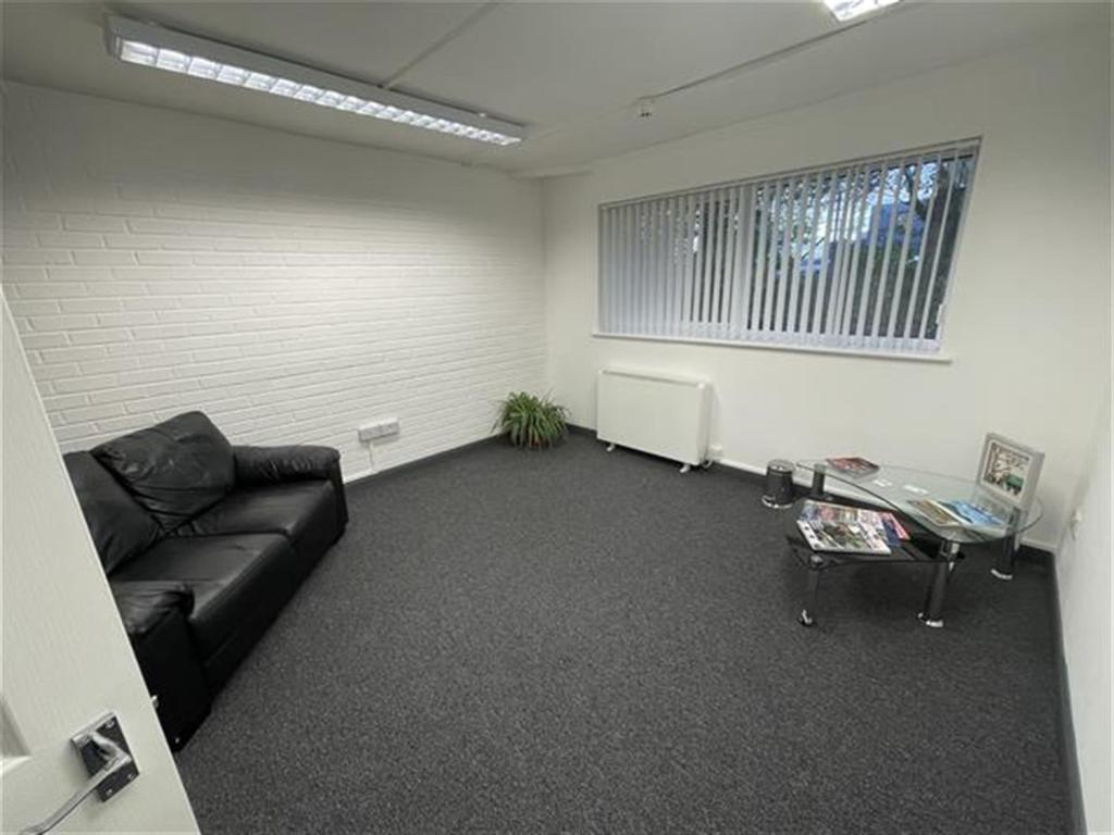 Additional property image - AUTO LOCKSMITH AND CAR KEY SPECIALIST, Kingstown Industrial Estate, Cumbria