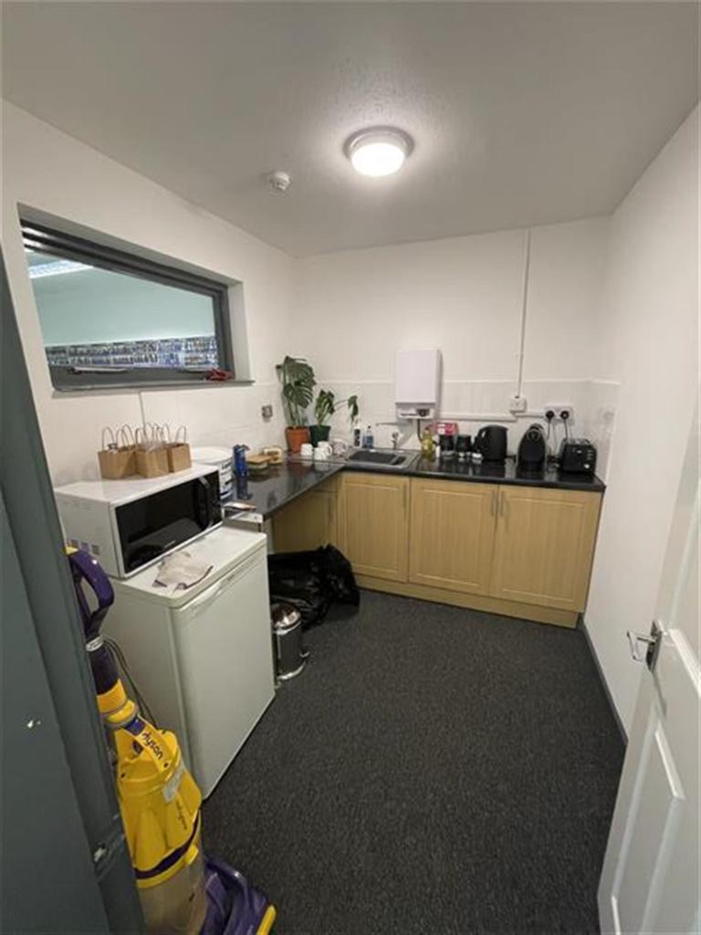 Additional property image - AUTO LOCKSMITH AND CAR KEY SPECIALIST, Kingstown Industrial Estate, Cumbria