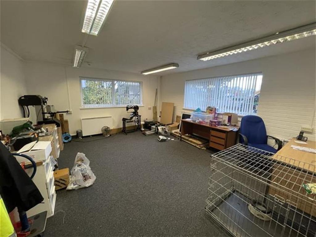 Additional property image - AUTO LOCKSMITH AND CAR KEY SPECIALIST, Kingstown Industrial Estate, Cumbria