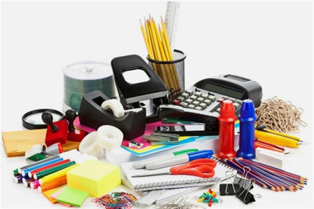 Additional property image - A PROVIDER OF OFFICE SUPPLIES , Bishopston, Bristol