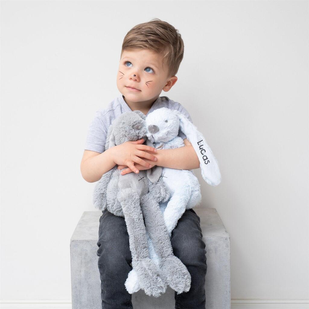 Property for sale in PERSONALISED GIFTS AND PRODUCTS RETAILER, Thornbury, Bristol, BS35