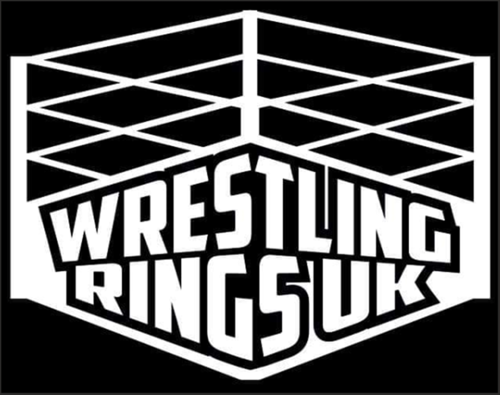 Commercial property for sale in A PROVIDER OF CUSTOMMADE SPORT RINGS AND ACCESSORIES, Cricklade