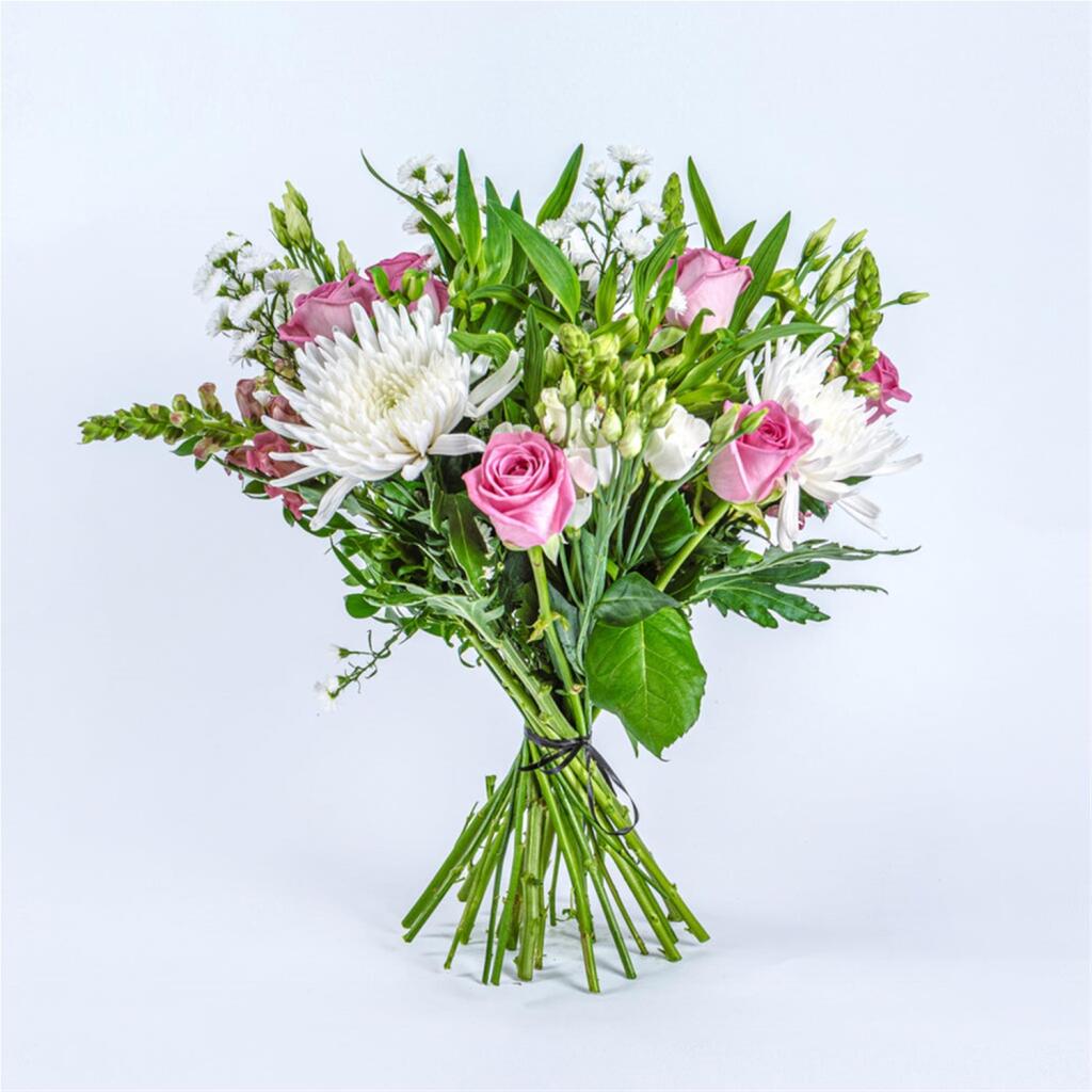 Additional property image - CONTEMPORARY FLORIST AND WEDDING SUPPLIER, Aberdeenshire