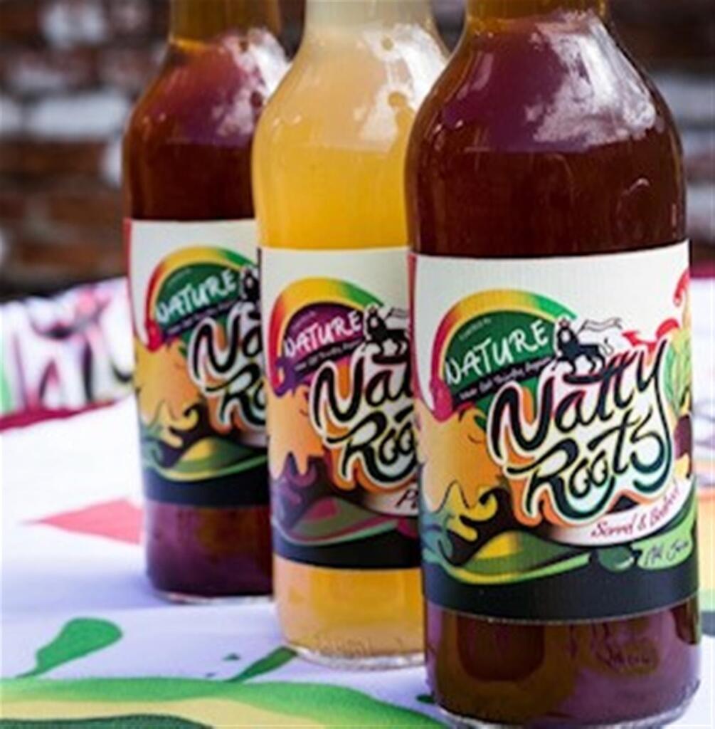 Additional property image - A PRODUCER AND RETAILER OF VEGAN, ORGANIC JUICES, Derbyshire