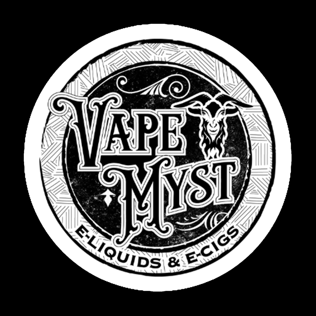 Shop for sale in A RETAIL AND VAPING STORE, Cambridgeshire, PE2