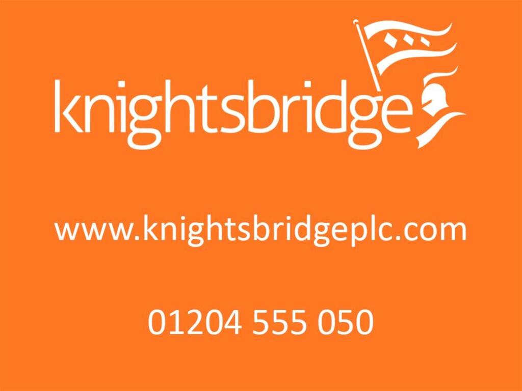 Commercial property for sale in PLUMBING AND HEATING SUPPLIES BUSINESS , Essex, SS9