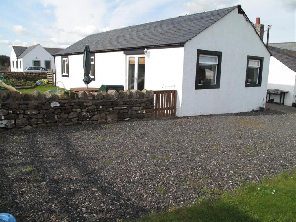 Additional property image - BED AND BREAKFAST, Kirtlebridge, Dumfries & Galloway