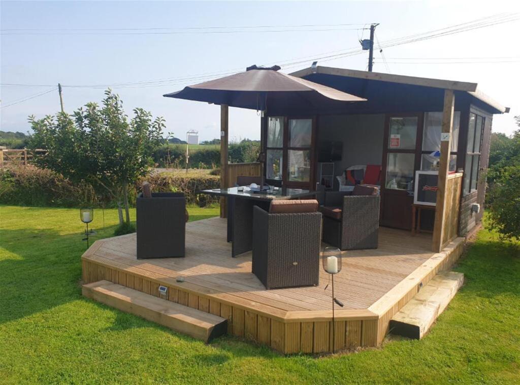 Additional property image - BED AND BREAKFAST, Kirtlebridge, Dumfries & Galloway