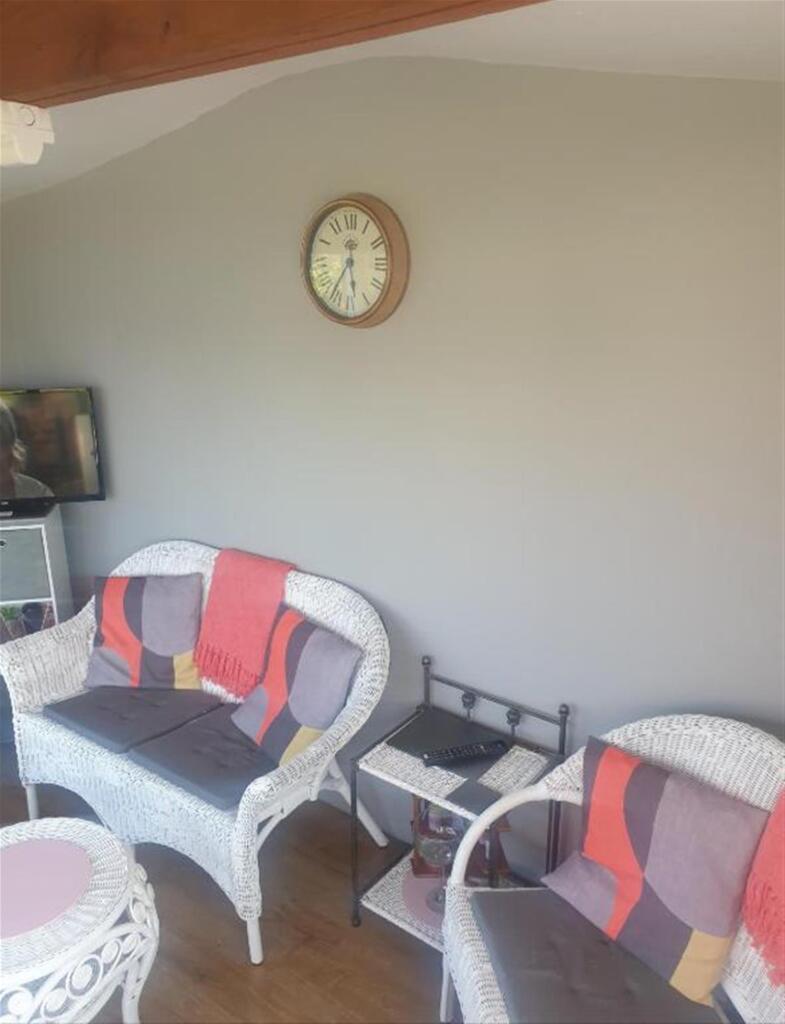 Additional property image - BED AND BREAKFAST, Kirtlebridge, Dumfries & Galloway