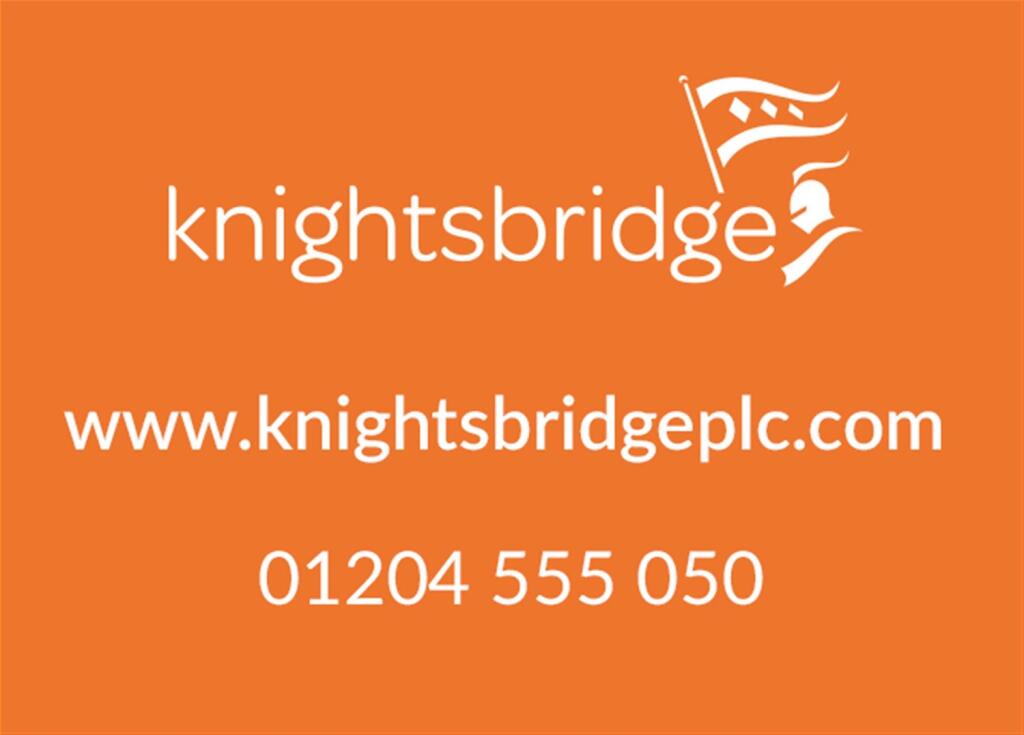 Additional property image - MANUFACTURER OF WEIGHTLIFTING BELTS AND ACCESSORIES, Bridgend Industrial Estate, Bridgend
