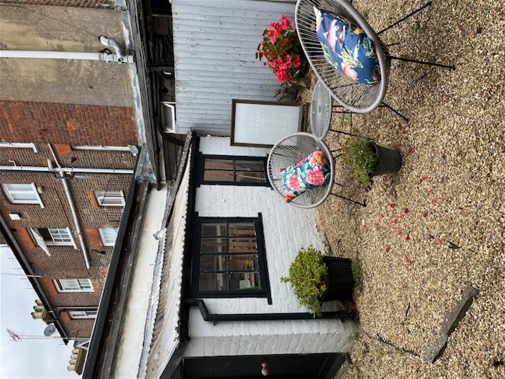 Additional property image - SOFT FURNISHINGS AND HOMEWARE RETAILER, Hertfordshire