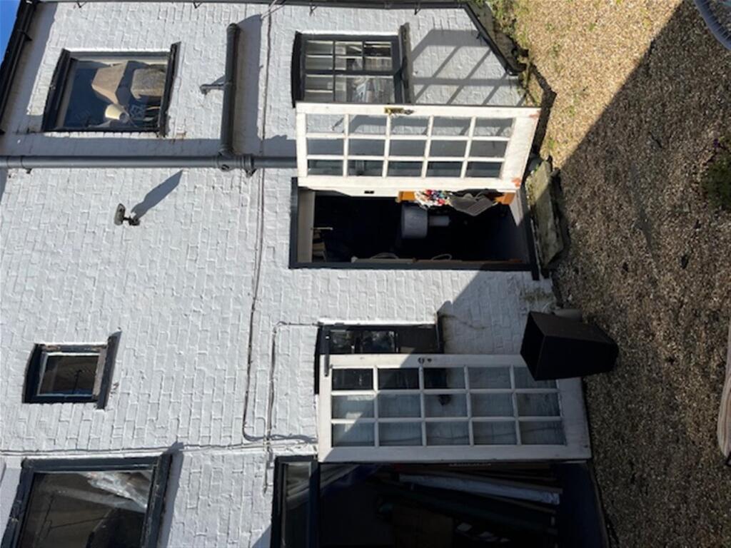 Additional property image - SOFT FURNISHINGS AND HOMEWARE RETAILER, Hertfordshire