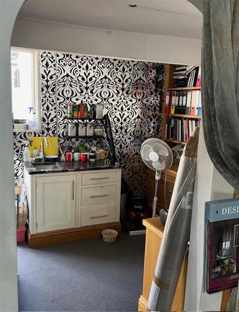 Additional property image - SOFT FURNISHINGS AND HOMEWARE RETAILER, Hertfordshire