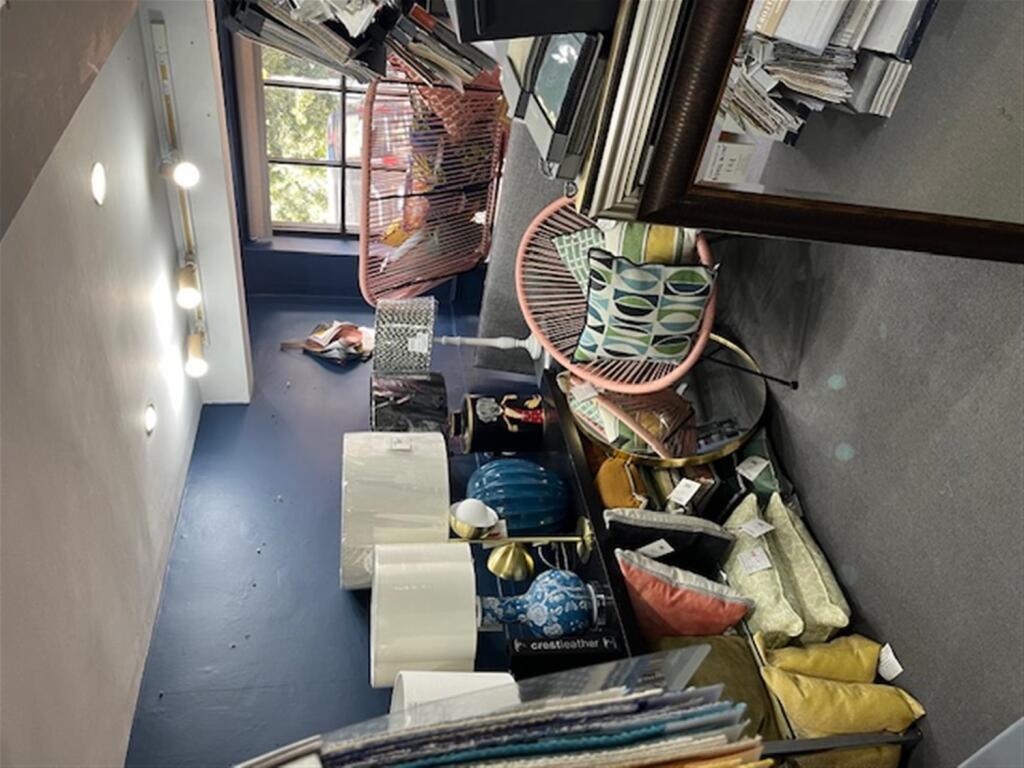 Additional property image - SOFT FURNISHINGS AND HOMEWARE RETAILER, Hertfordshire