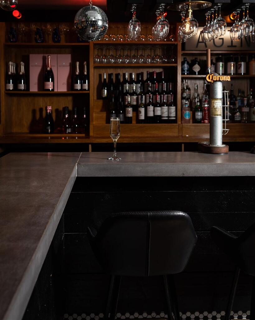 Additional property image - RESTAURANT, BAR AND EVENT VENUE, Essex