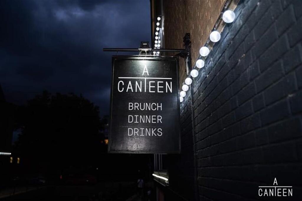 Additional property image - RESTAURANT, BAR AND EVENT VENUE, Essex
