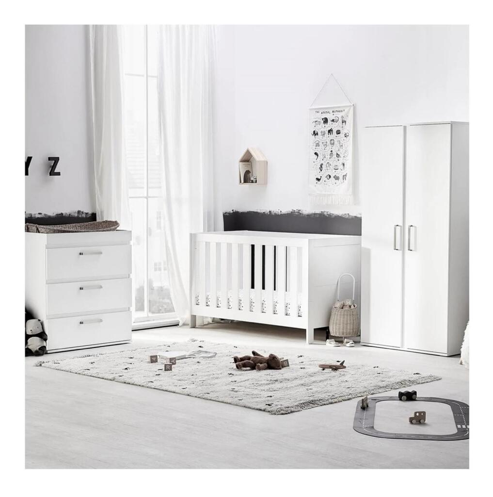 Additional property image - A DEDICATED RETAILER OF BABY AND CHILDREN’S GOODS, Lancashire