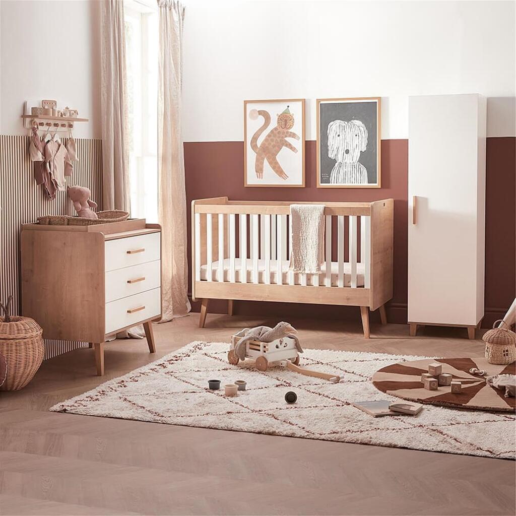 Additional property image - A DEDICATED RETAILER OF BABY AND CHILDREN’S GOODS, Lancashire