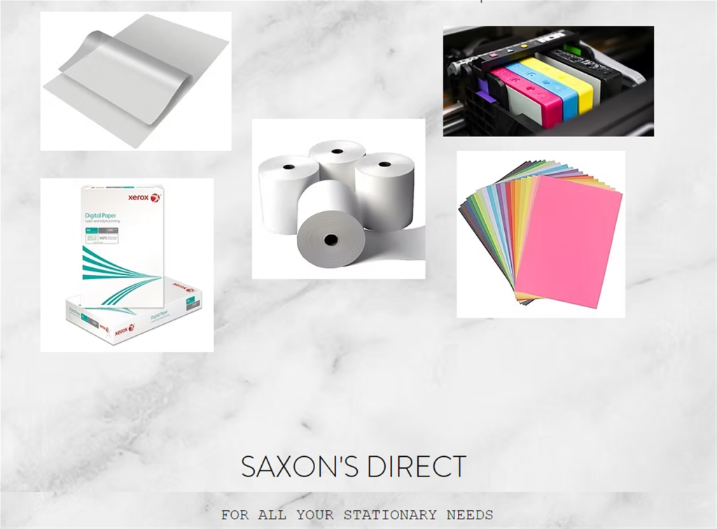 Main image of property: HIGHLY PROFITABLE STATIONERY SUPPLY COMPANY, London